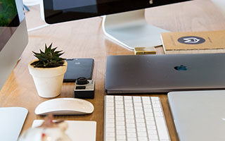 kaiyun体育app-明日方舟全明星争霸赛火热预热，策略激战不断，明日方舟官宣