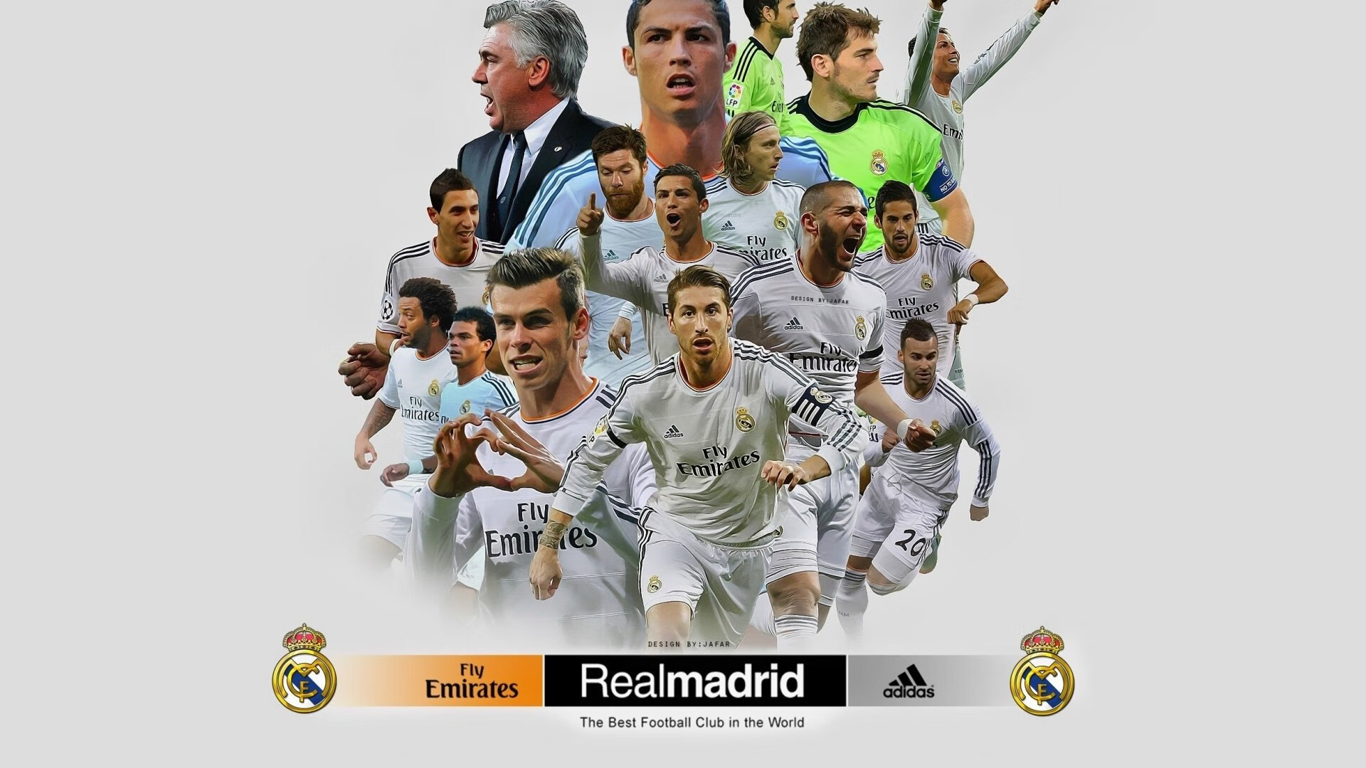 开云电竞赛事-意甲引援策略创新，打造超强阵容，意甲官方合作伙伴 赞助商