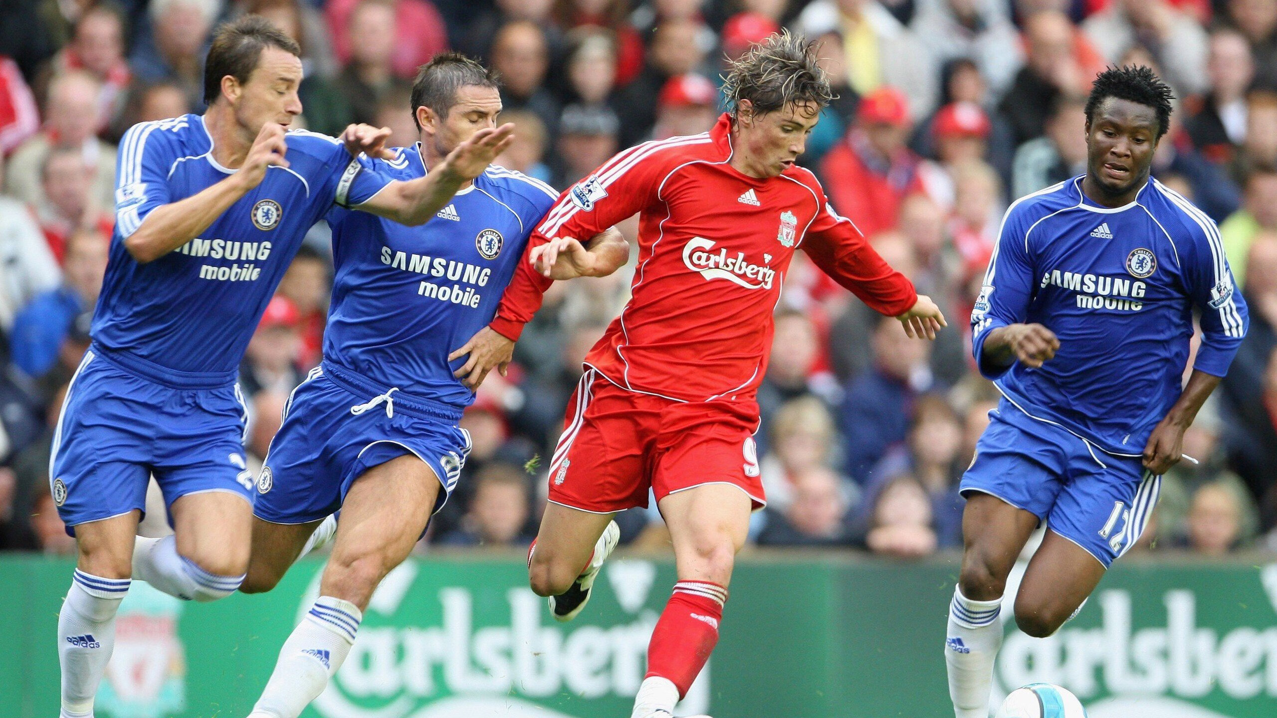 kaiyun体育app-新能源驱动：X轮胎未来的可能性，新能源车用什么轮胎