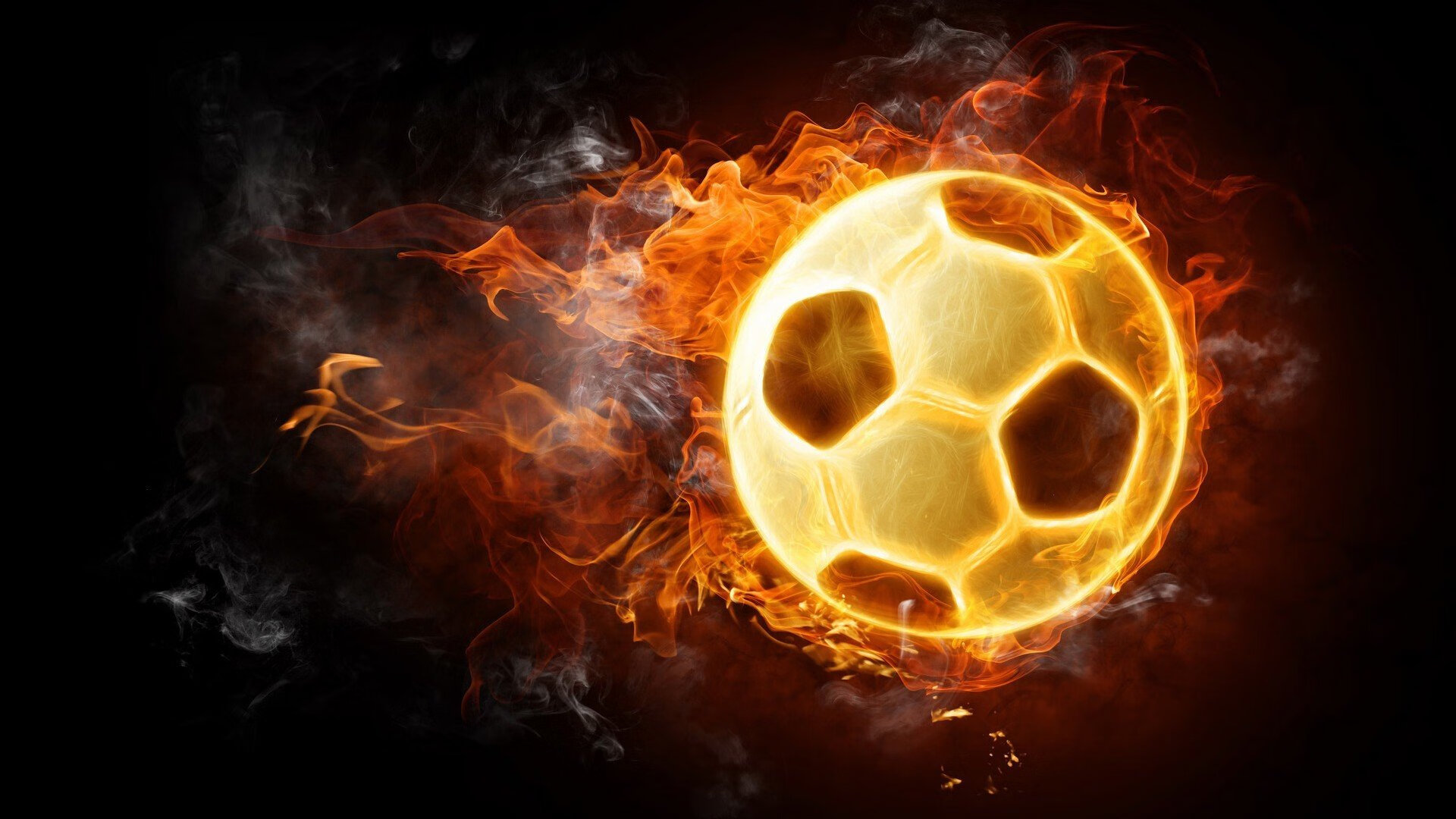 特色体育装备引领行业新趋势，助推青少年成长，体育装备有哪些