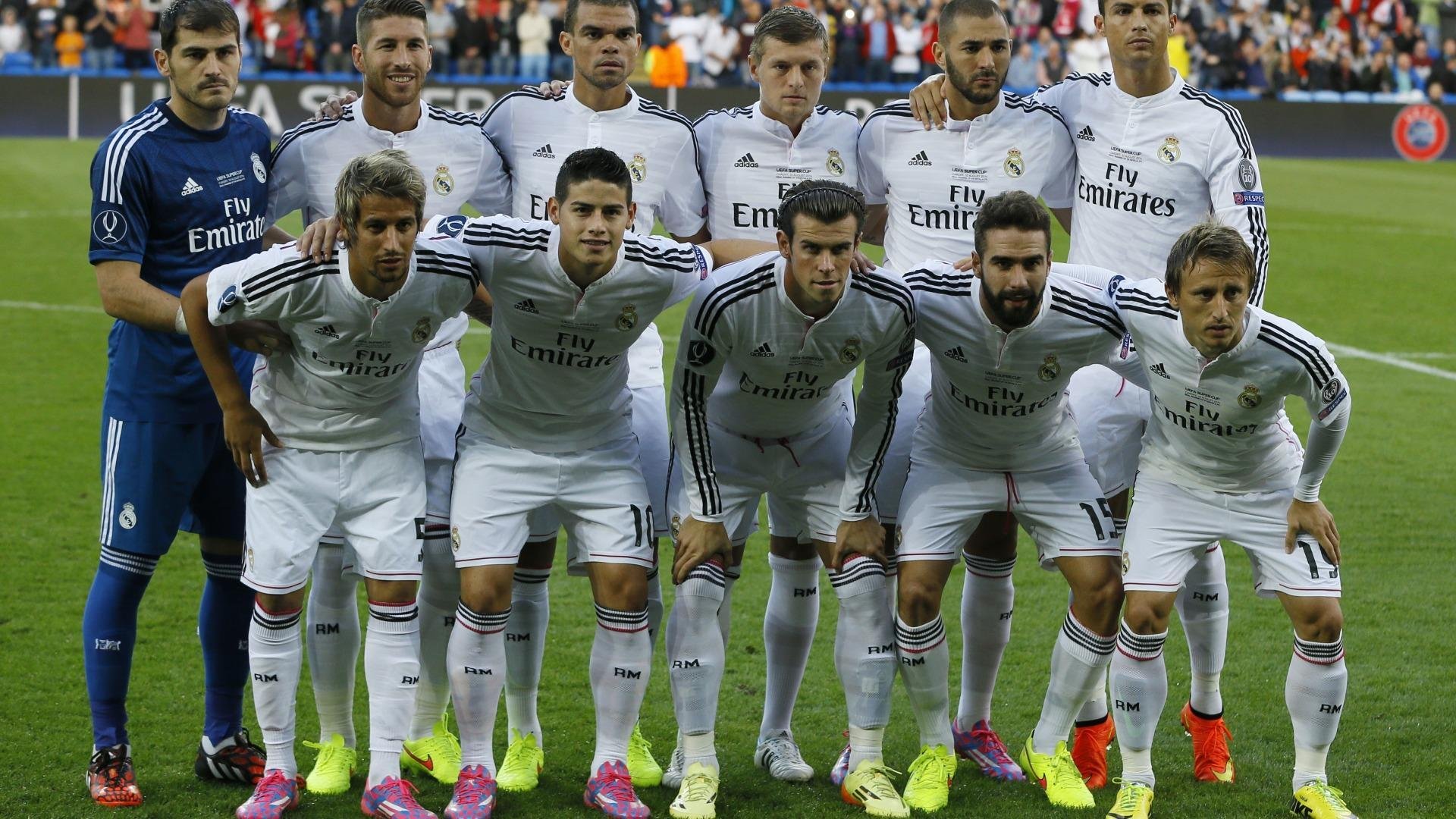 开云体育ios下载-西甲夜战，比分1-0，门神多次神扑，比赛中控球率达60%，射门7次，西甲 比赛