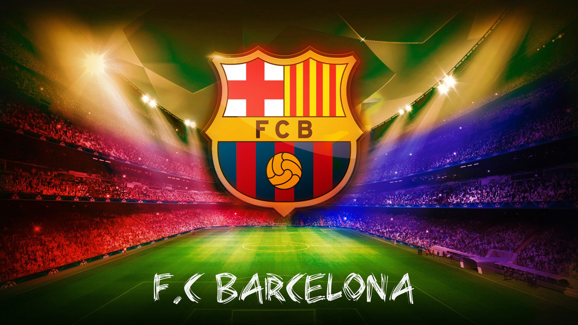 阿丽娜·萨巴伦卡赢得2024年WTA年终总决赛