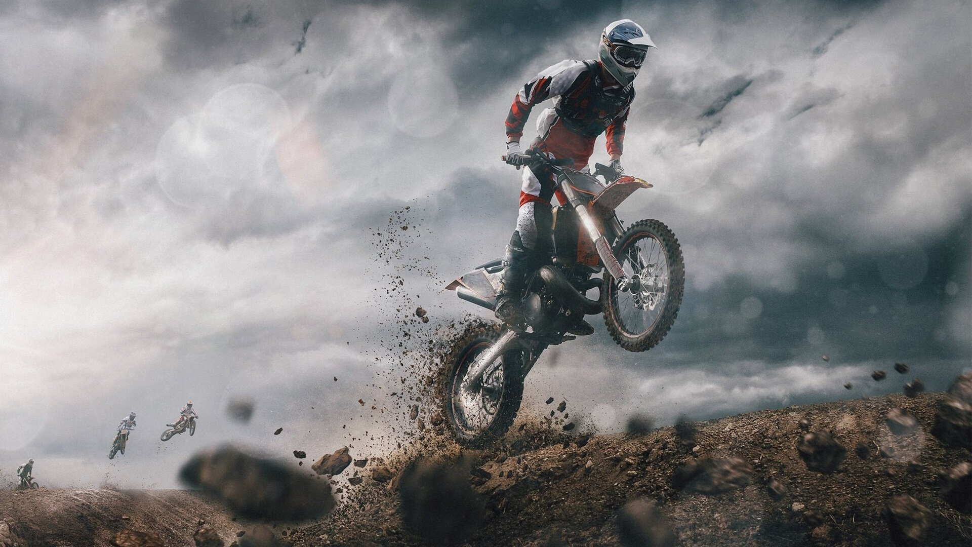 青少年“健康运动”篮球公益巡展在成都持续进行，推广全民健身运动